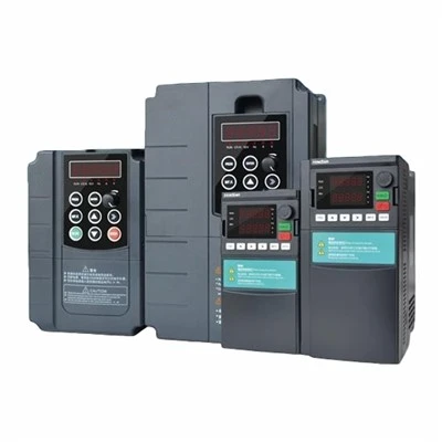 อินเวอร์เตอร์ 220V สำหรับมอเตอร์อะซิงโครนัส