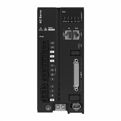 AC220V เซอร์โวไดรฟ์สากล